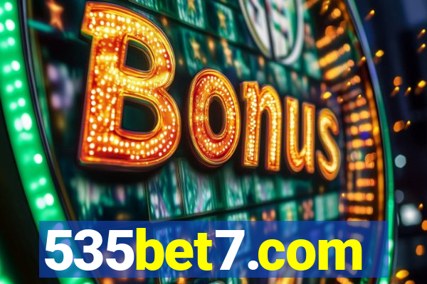 535bet7.com