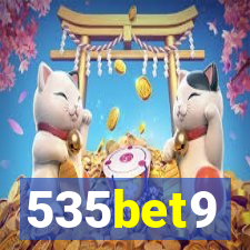 535bet9