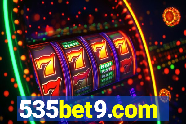 535bet9.com