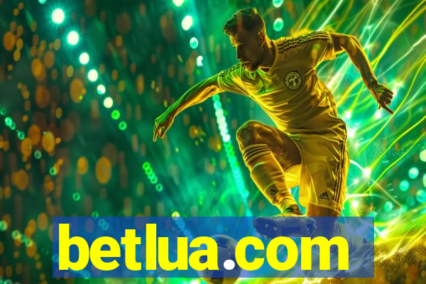 betlua.com