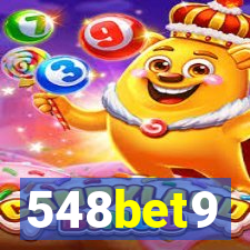 548bet9