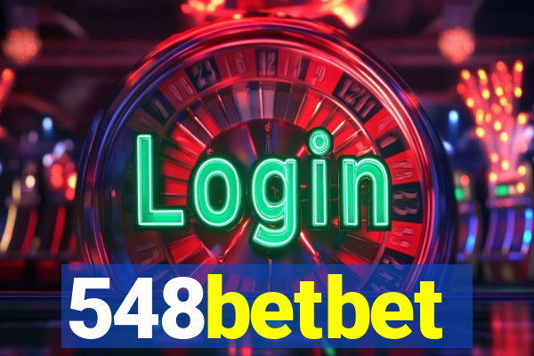 548betbet