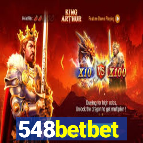 548betbet