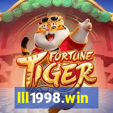 lll1998.win