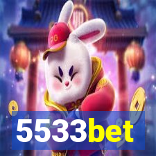 5533bet