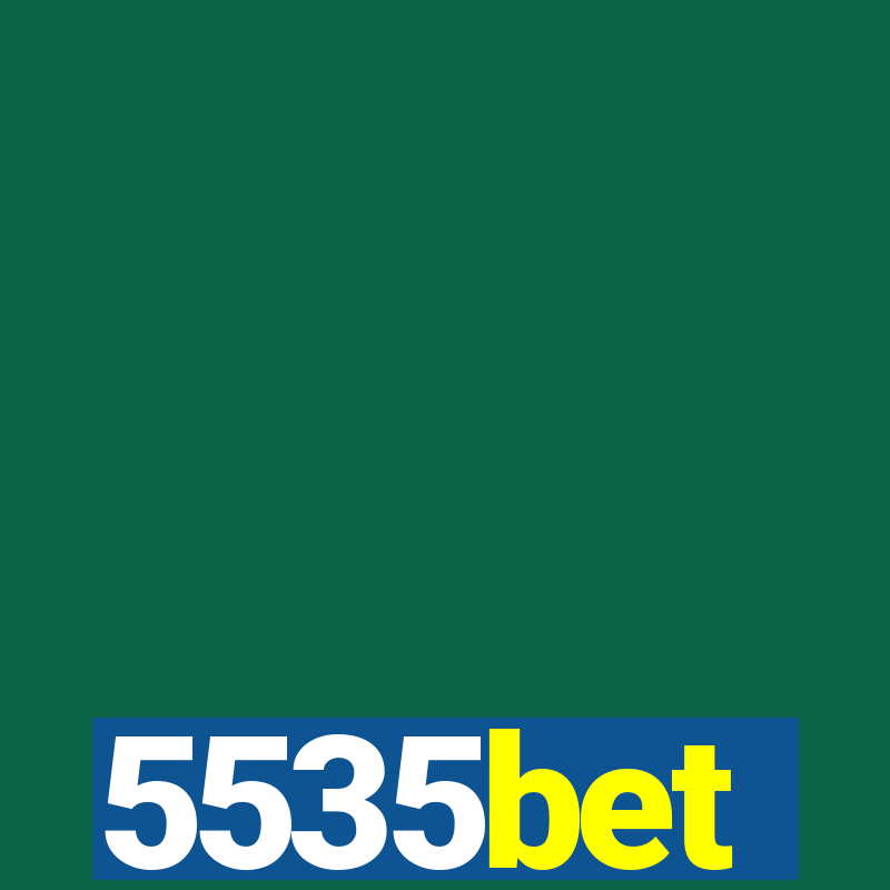 5535bet