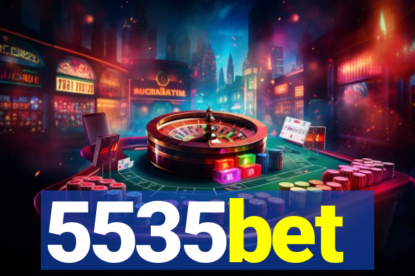 5535bet