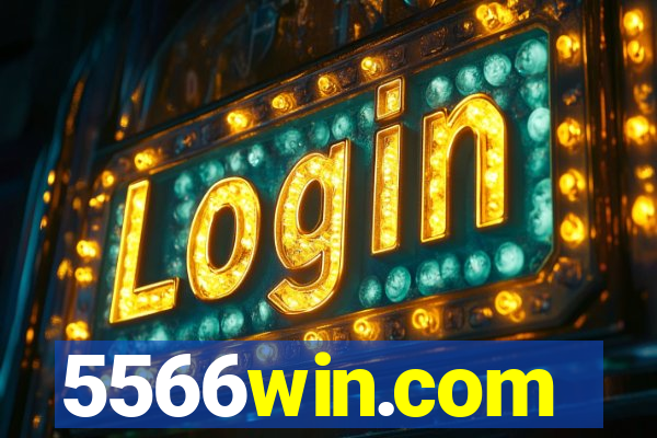 5566win.com