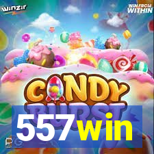 557win