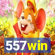 557win