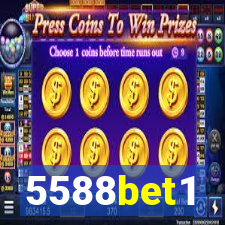 5588bet1