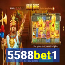 5588bet1