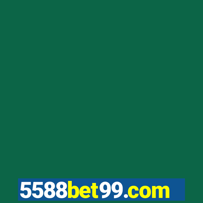 5588bet99.com