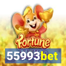 55993bet