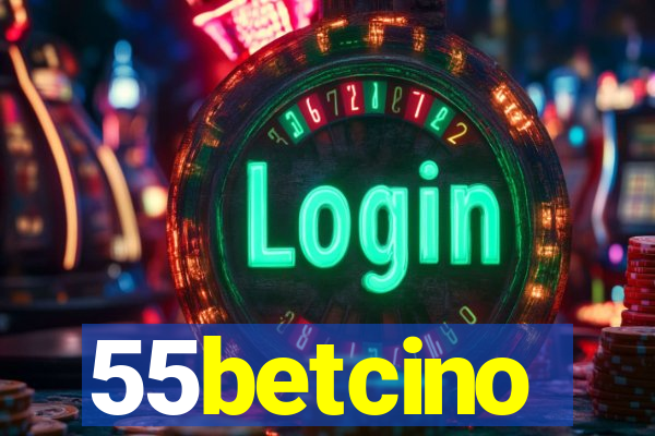 55betcino