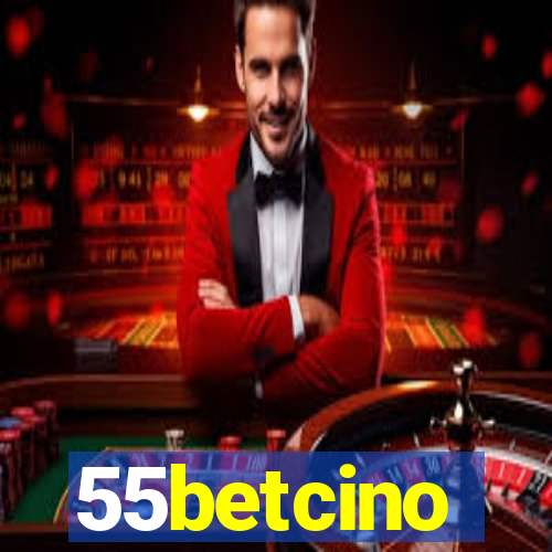 55betcino