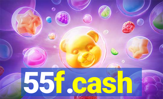 55f.cash