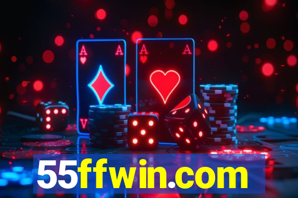 55ffwin.com