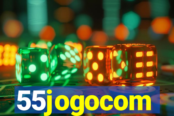 55jogocom