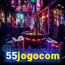 55jogocom