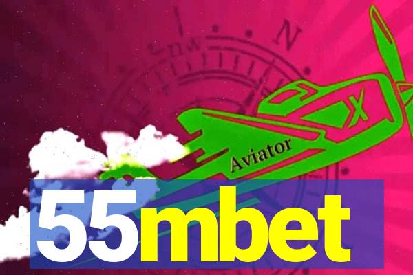 55mbet