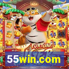 55win.com