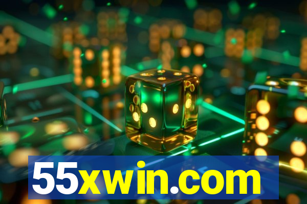 55xwin.com