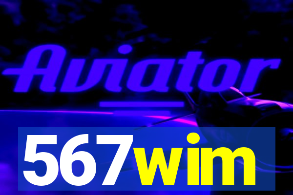 567wim