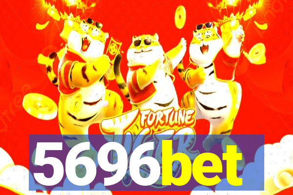 5696bet