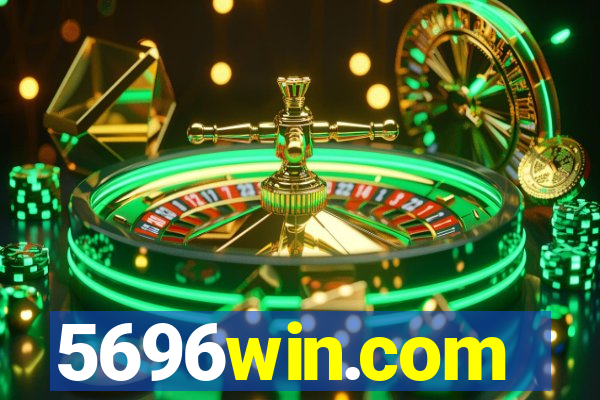 5696win.com