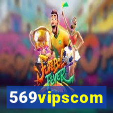 569vipscom