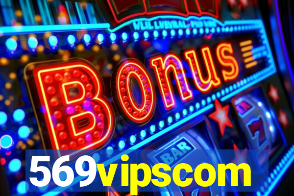 569vipscom