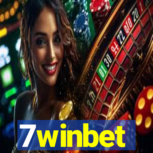 7winbet