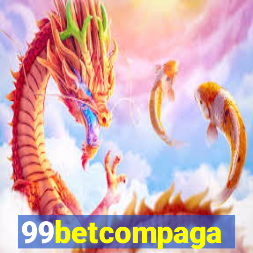 99betcompaga