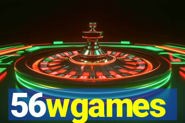 56wgames