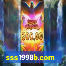 sss1998b.com