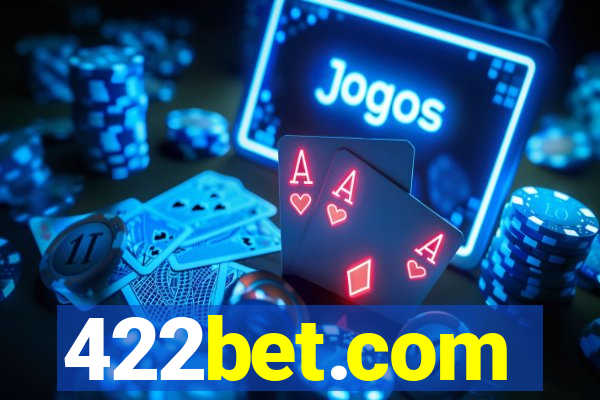 422bet.com