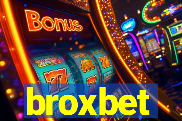 broxbet