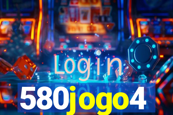 580jogo4