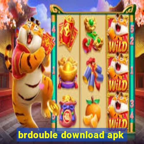 brdouble download apk