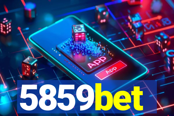 5859bet