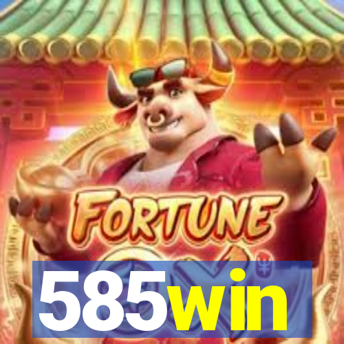 585win