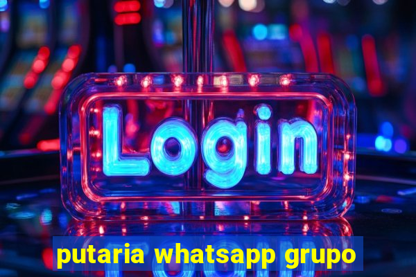 putaria whatsapp grupo