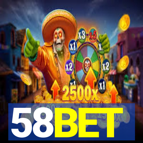 58BET