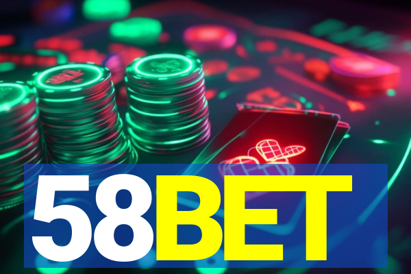 58BET