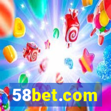 58bet.com