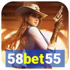 58bet55