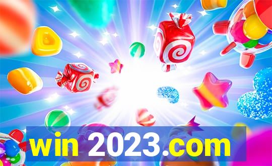 win 2023.com