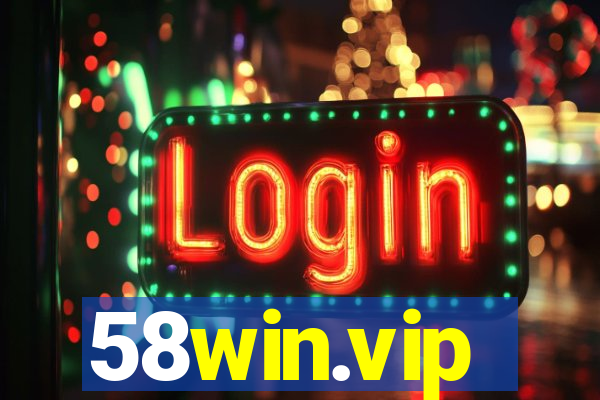 58win.vip