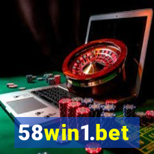 58win1.bet